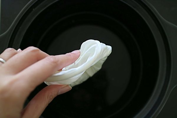 做四川泡菜不加醋会酸吗,无添加剂四川泡菜最正宗的做法