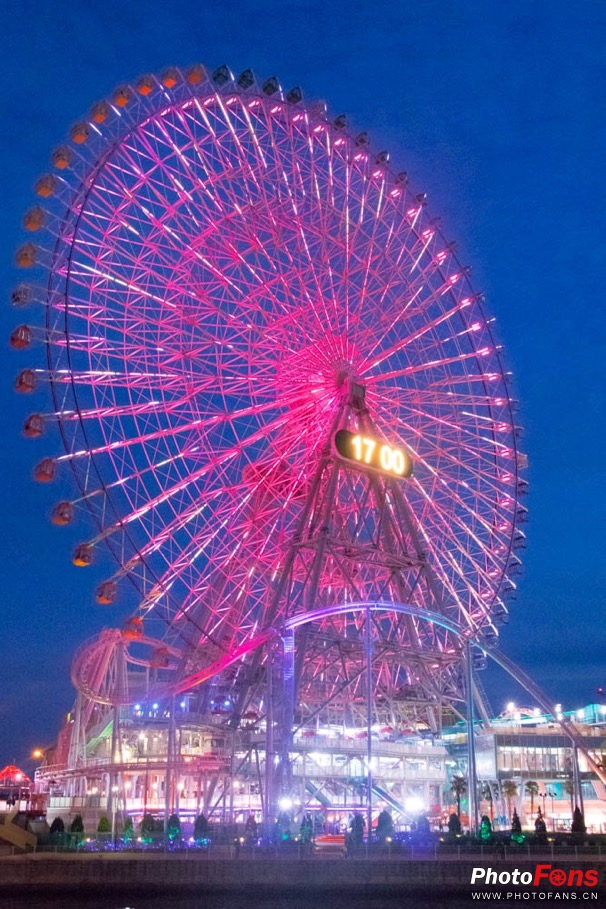 佳能微单m6有美颜效果吗,佳能微单m6有防抖吗