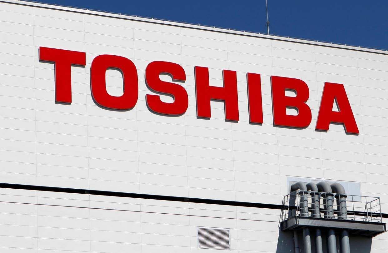 东芝q200固态硬盘,东芝q200ex固态硬盘什么颗粒