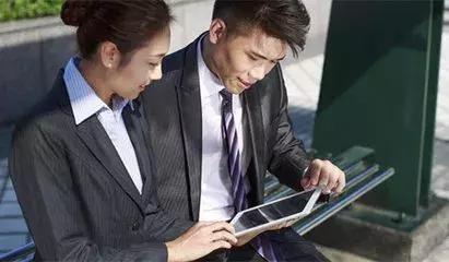 你的微信名暴露了什么,你的微信名暴露了你的阶层