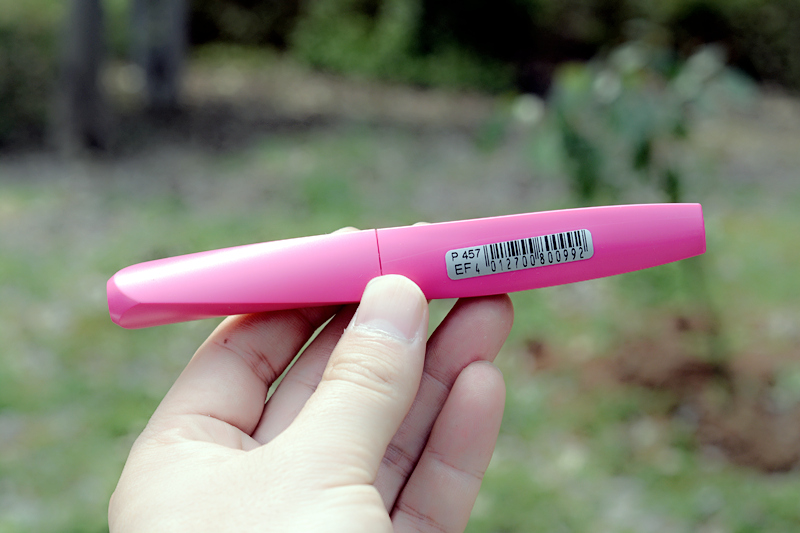 钢笔丢了怎么找回来,钢笔丢了怎么找回