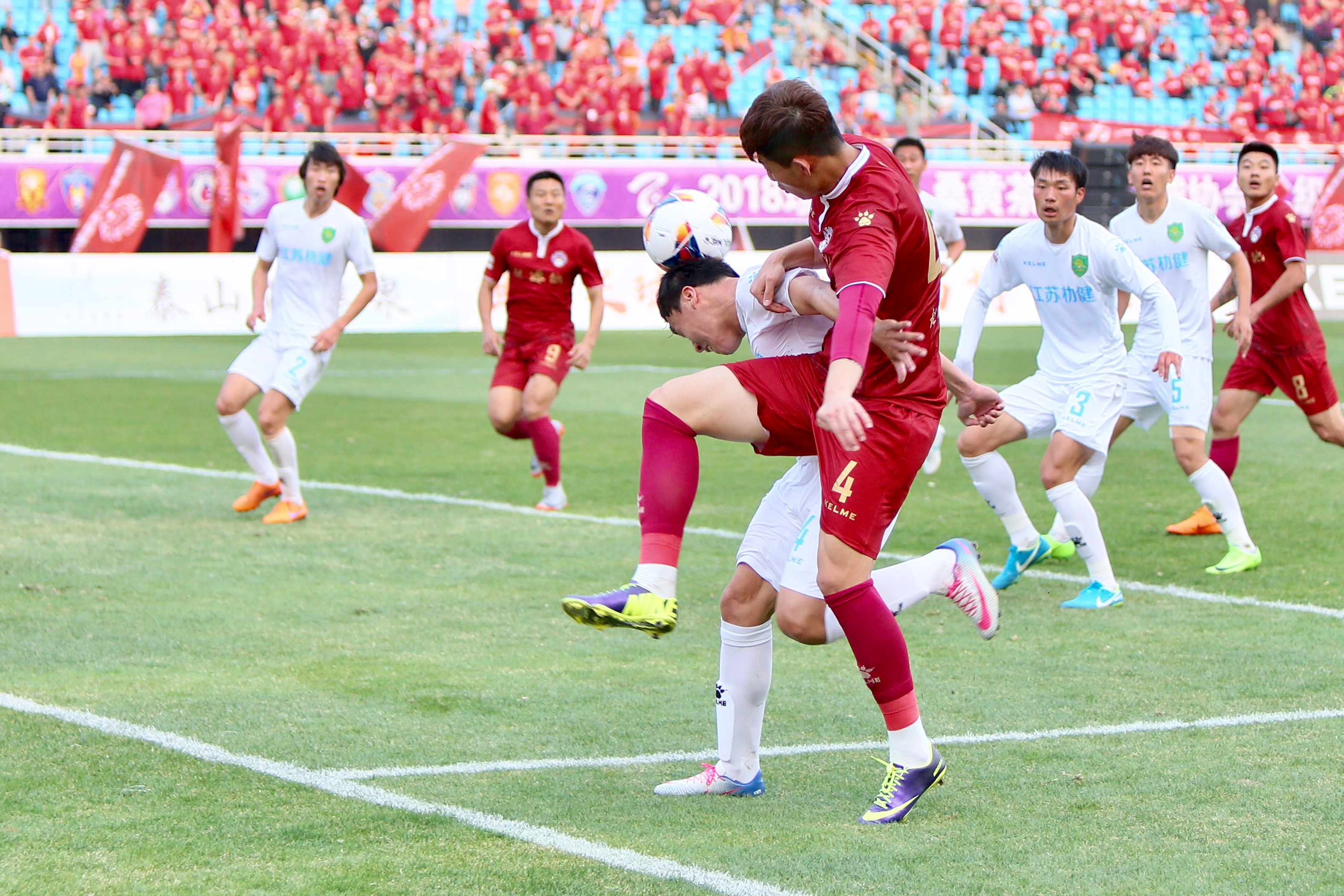 淄博2023年足球赛事,淄博足球联赛半决赛