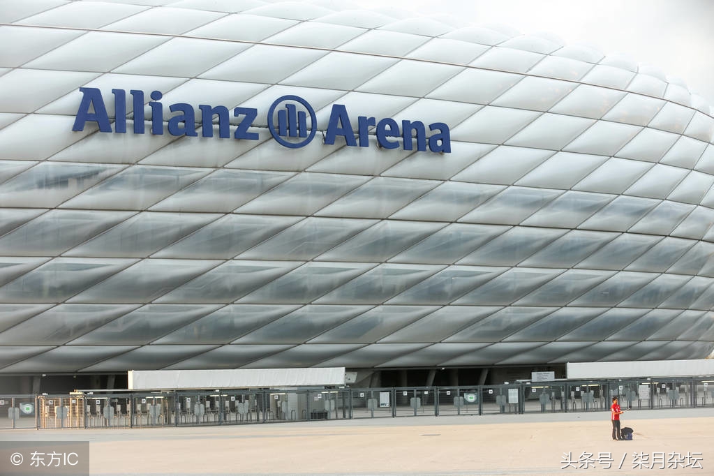 足球茶馆最新视频,足球茶馆拜仁夺冠视频