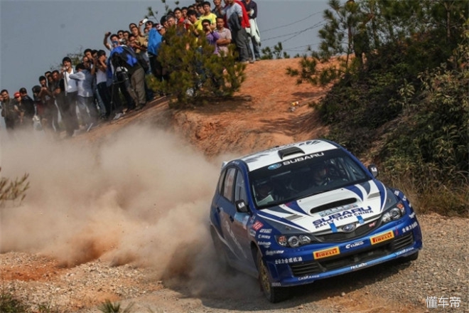 18款斯巴鲁力狮深度解析,斯巴鲁力狮哪一款值得玩