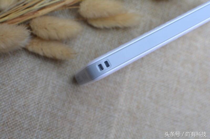 环游宝,环游宝wifi