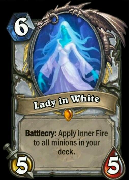 炉石传说德鲁伊新卡点评,炉石传说新卡点评一览表