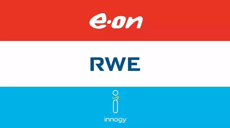 2023年全球企业并购趋势,2020年国内近三年的并购案例