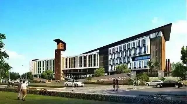 珠海家长注意什么,珠海学区房调整方案