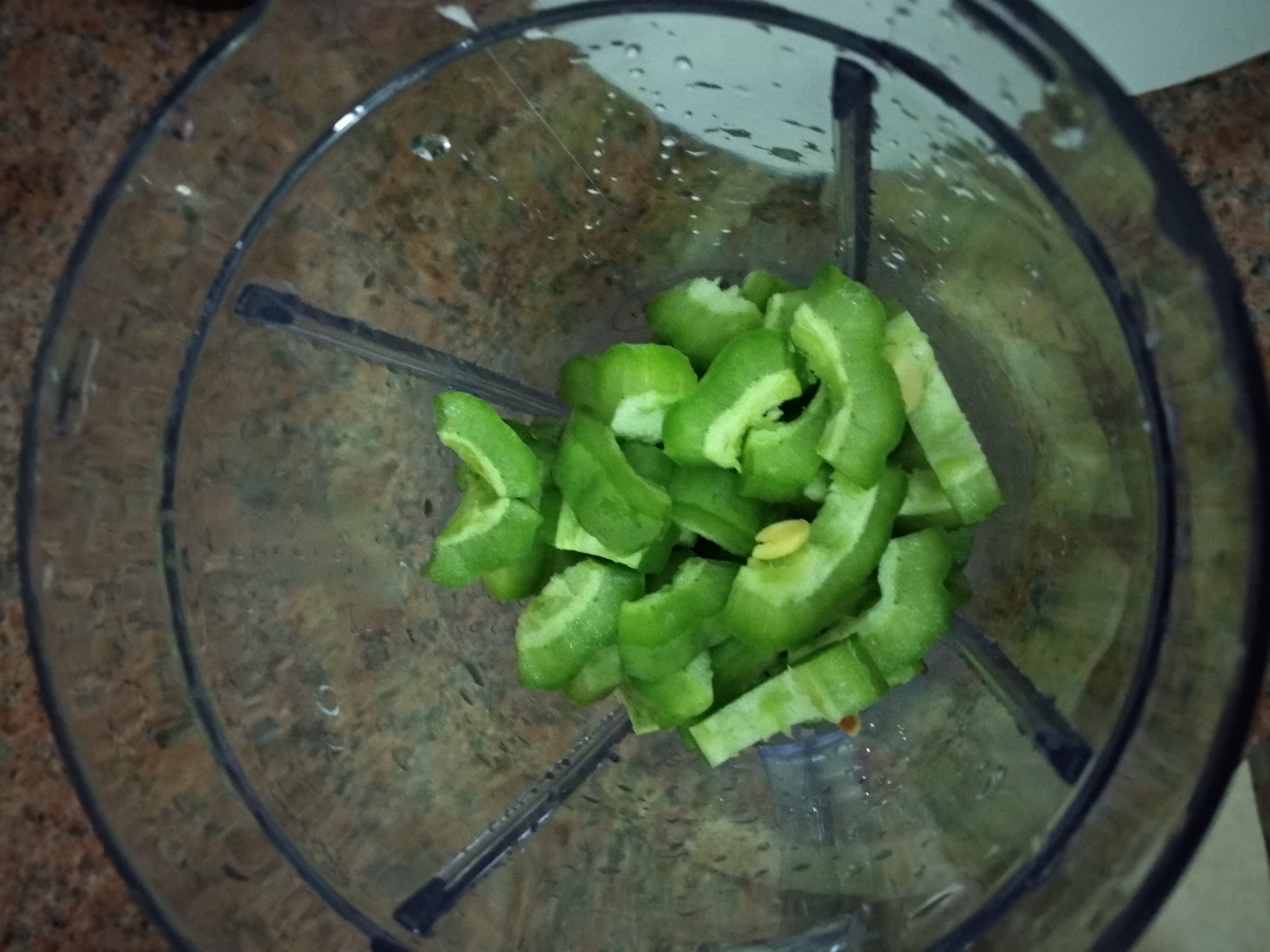 宝宝长热痱子怎么快速下去,宝宝热痱最快解决的方法