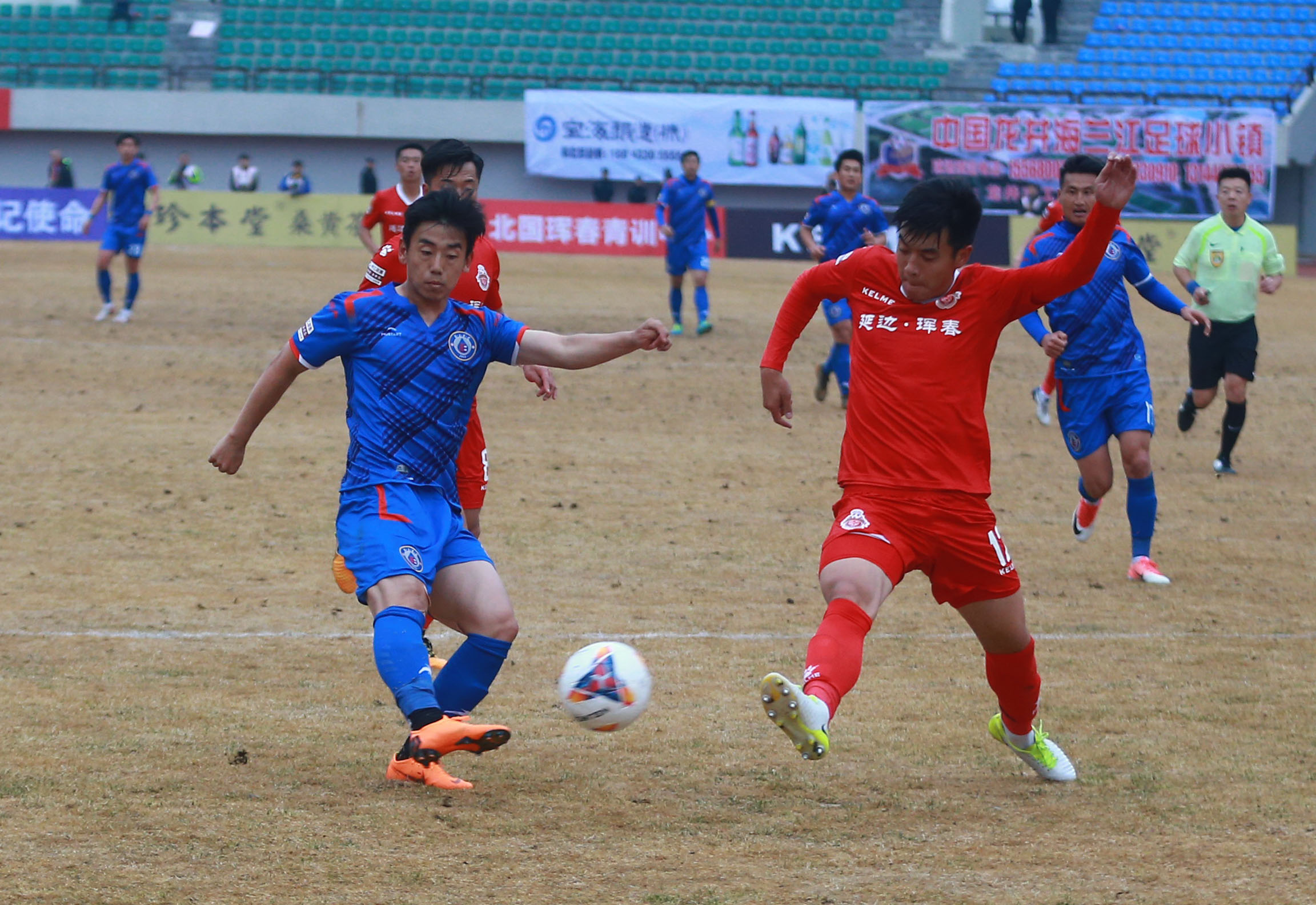 延边朝鲜族艺术团演出,延边舞蹈表演