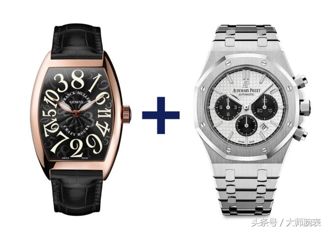 理查德为什么话那么多,几百万的理查德