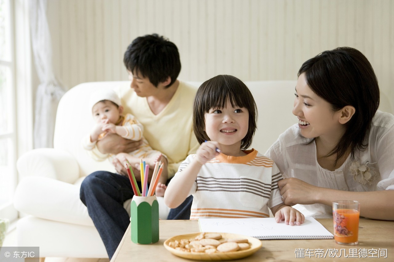 看懂这四段话让你瞬间变清醒,精辟走心的生活句子