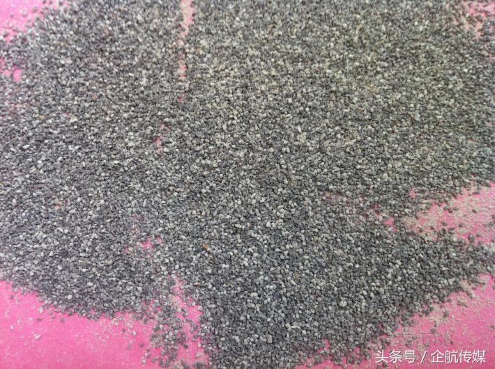 机制砂在混凝土中的作用摘要,机制砂混凝土技术现状