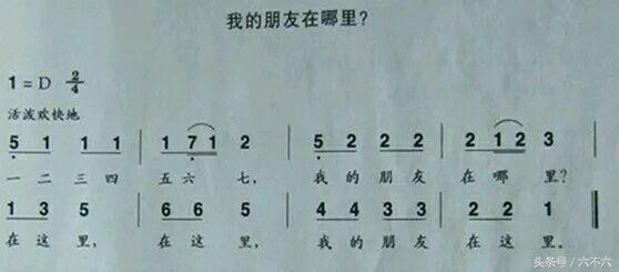 涨知识50个网站,涨知识50个实用网站