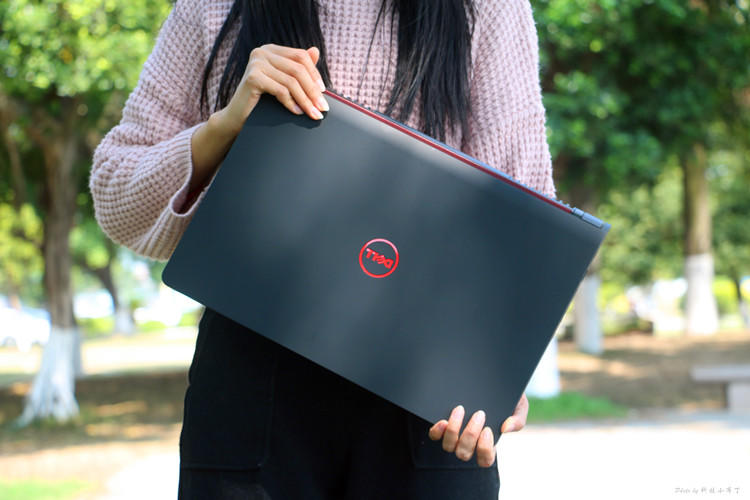 戴尔游匣5577黑苹果安装教程,dell新游匣5577测评