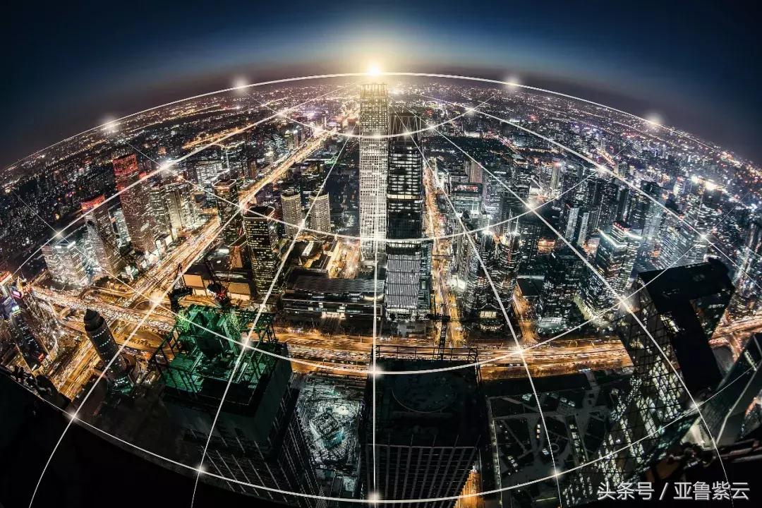 中央电视台新闻联播中国之声,中国之声最新新闻联播