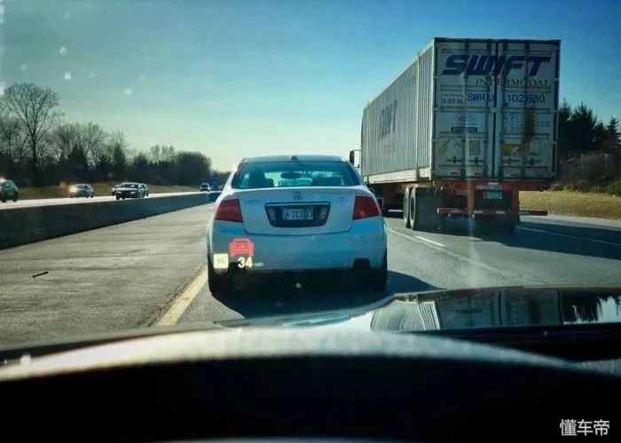 自己动手丰衣足食！M4排气阀门控制器DIY,清洗刹车详解！
