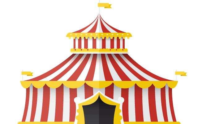 绘画中的一切都是假的,创意绘画是不是骗人的