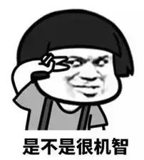 投资小利润大的项目,投资小利润大的最流行项目