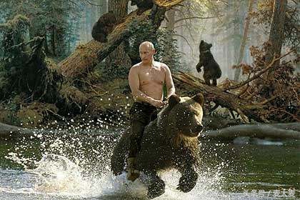 孤岛惊魂5ps4攻略第一季,孤岛惊魂5黄金版游戏解说