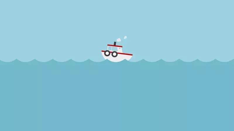 风寒感冒泡脚方和穴位疗法,冬季感冒泡脚加什么药效果好