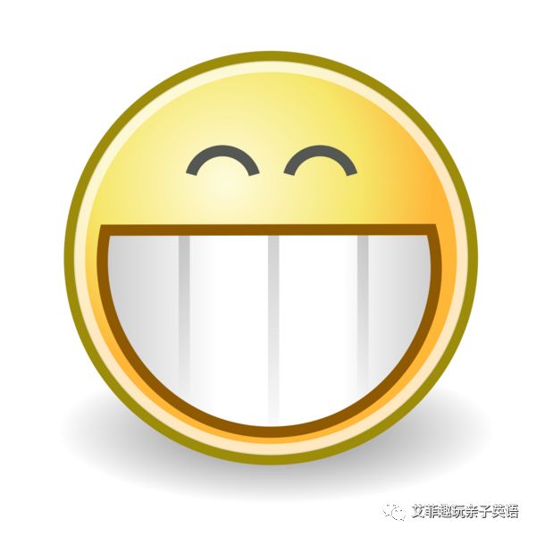 你知道今天是愚人节，可是你知道今天也是复活节吗？了解一下？