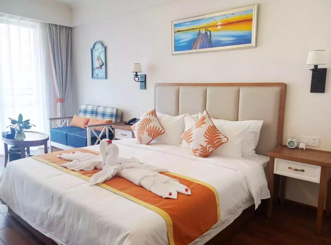 南园春半踏青时是什么节日,来都江堰踏春出游