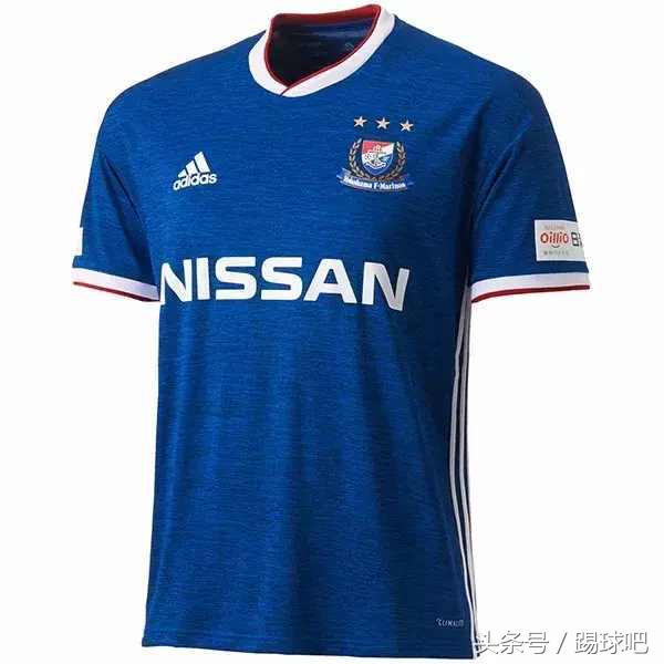 日本联赛好看的球衣,日本篮球联赛球衣