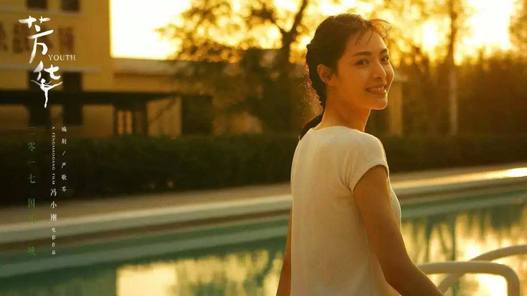 果汁脸高级脸图片,果汁脸高级脸