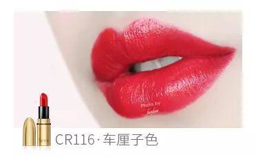 果汁脸高级脸图片,果汁脸高级脸