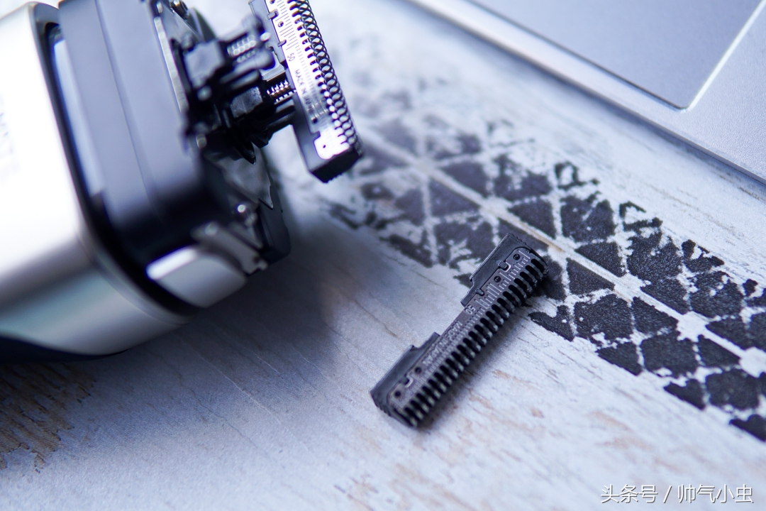 小米众筹手机499配置,小米众筹三防套装