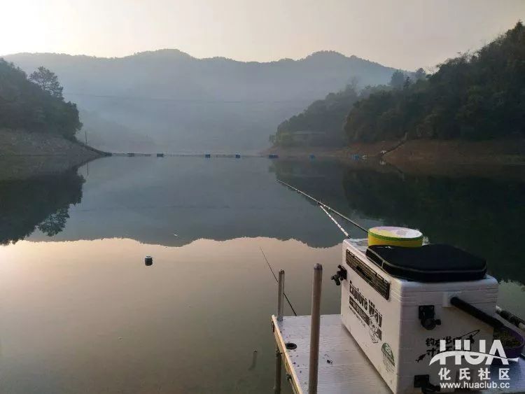 野钓日记100期,钓友日记全集视频