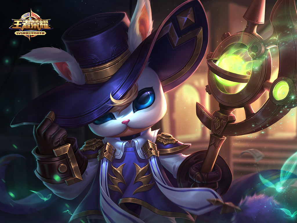 杈呭姪鑺傚澶у笀瀛欒啈,杈呭姪澶у笀鑺傚楝兼墠