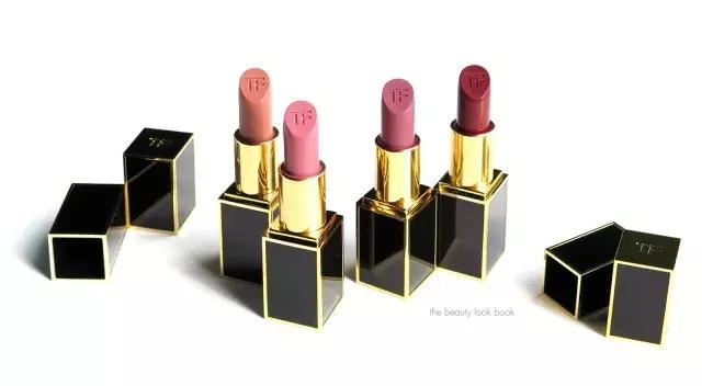 现在还敢买skii吗,skii现在还敢买吗