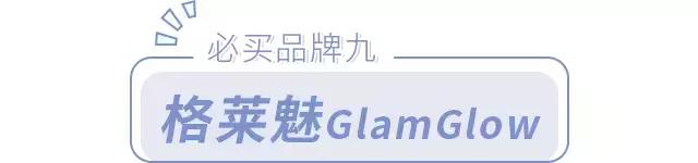 现在还敢买skii吗,skii现在还敢买吗