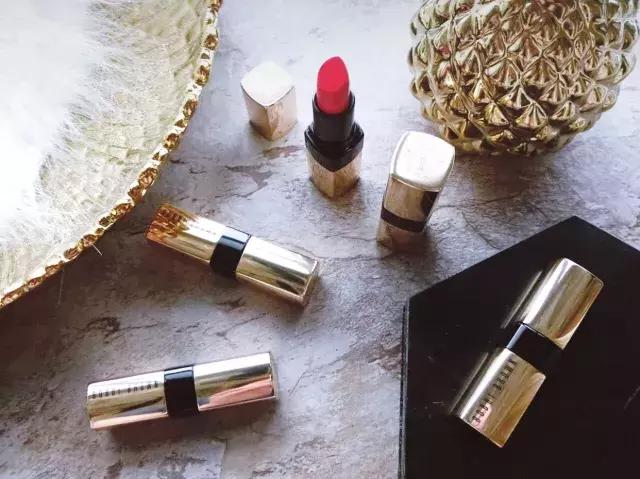 现在还敢买skii吗,skii现在还敢买吗