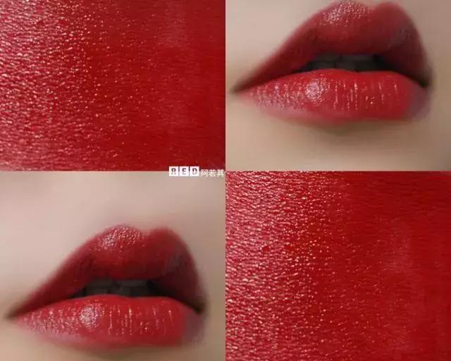 现在还敢买skii吗,skii现在还敢买吗