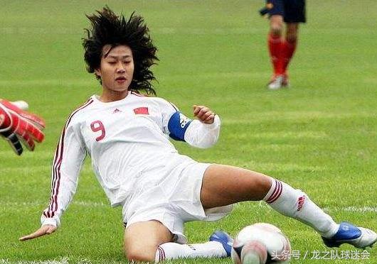 女足亚洲杯中国夺冠铿锵玫瑰,中国女足亚洲杯夺冠铿锵玫瑰