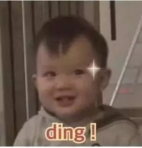 学好这28册国际大奖经典绘本,孩子学前英语班可以省了!附*载下**链接