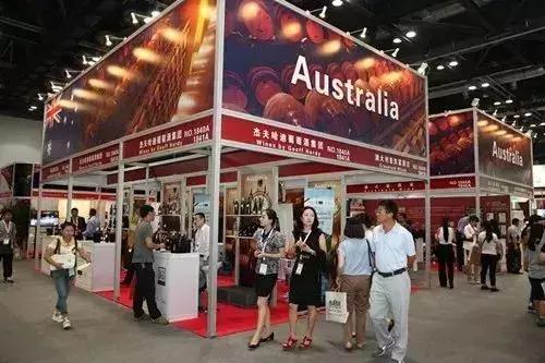 进口葡萄酒都需要中文背标吗?没贴背标的难道是假酒?