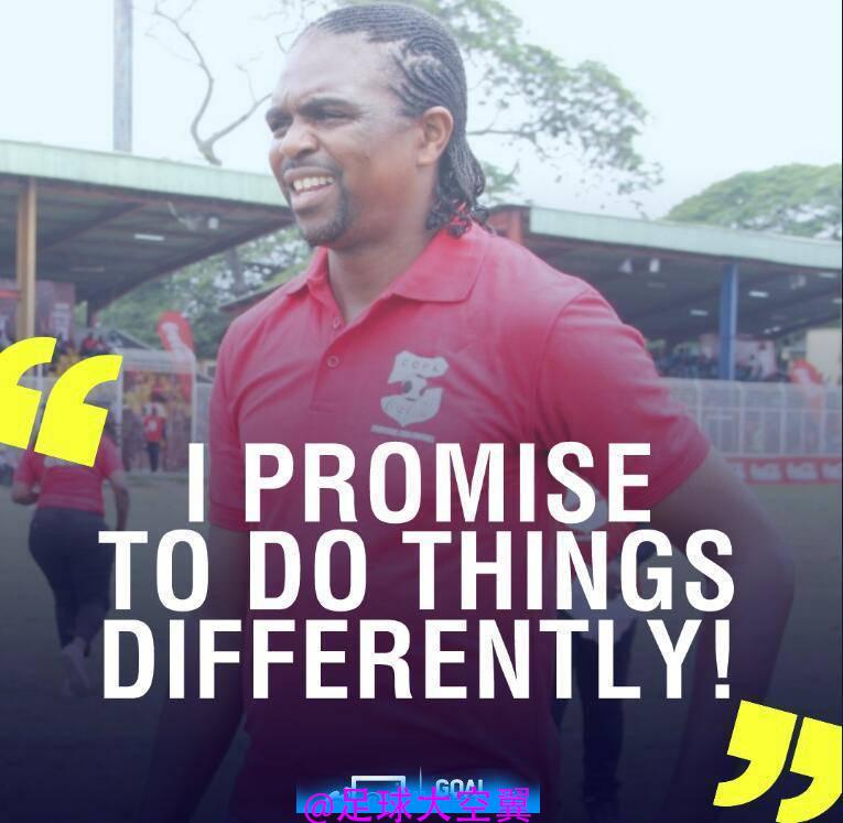 卡努阿森纳逆转切尔西,卡努阿森纳零角度进球