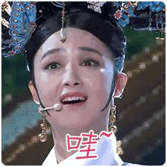 广州白云机场180元机票,白云机场直飞温哥华机票多少钱