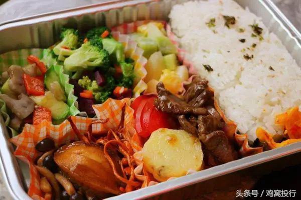 沐恩周报丨爱奇艺、哔哩哔哩车正式上市美股；地上铁获3亿融资