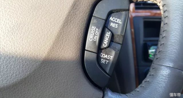 流光不逝的后一句,日产风度cefiroa33