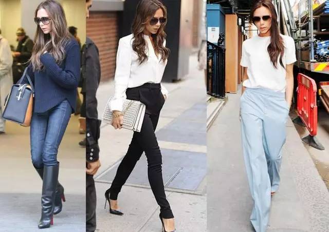 缁村鍒╀簹璐濆珎绌垮钩搴曢瀷,璐濆珎缁村鍒╀簹绌垮钩搴曢瀷