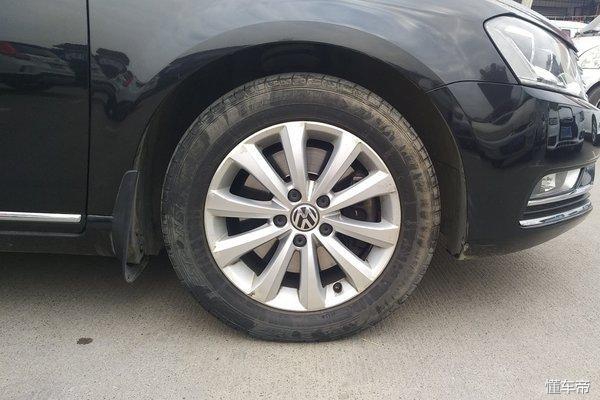 大众迈腾1.8t豪华型13年,13款迈腾1.8tsi舒适型