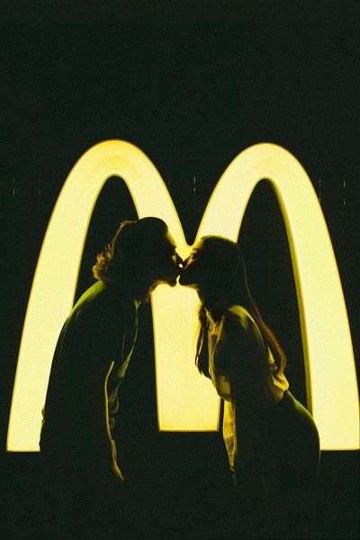 恋爱时间久了觉得无聊了怎么办,如果你觉得你们的感情出了问题