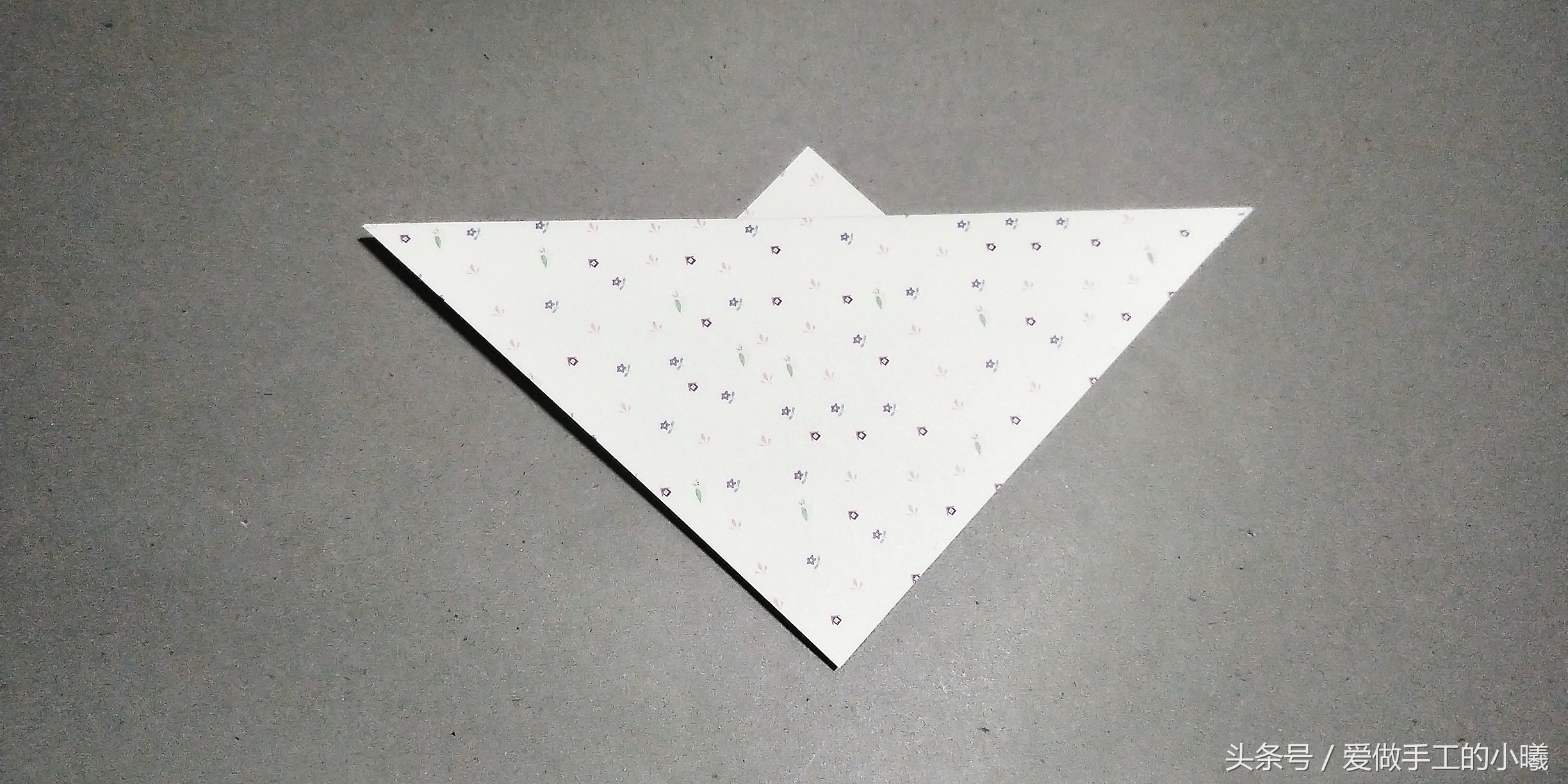 儿童折纸大全实用,儿童实用折纸大全