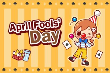 愚人节整人聊天套路句子,愚人节有没有整人套路