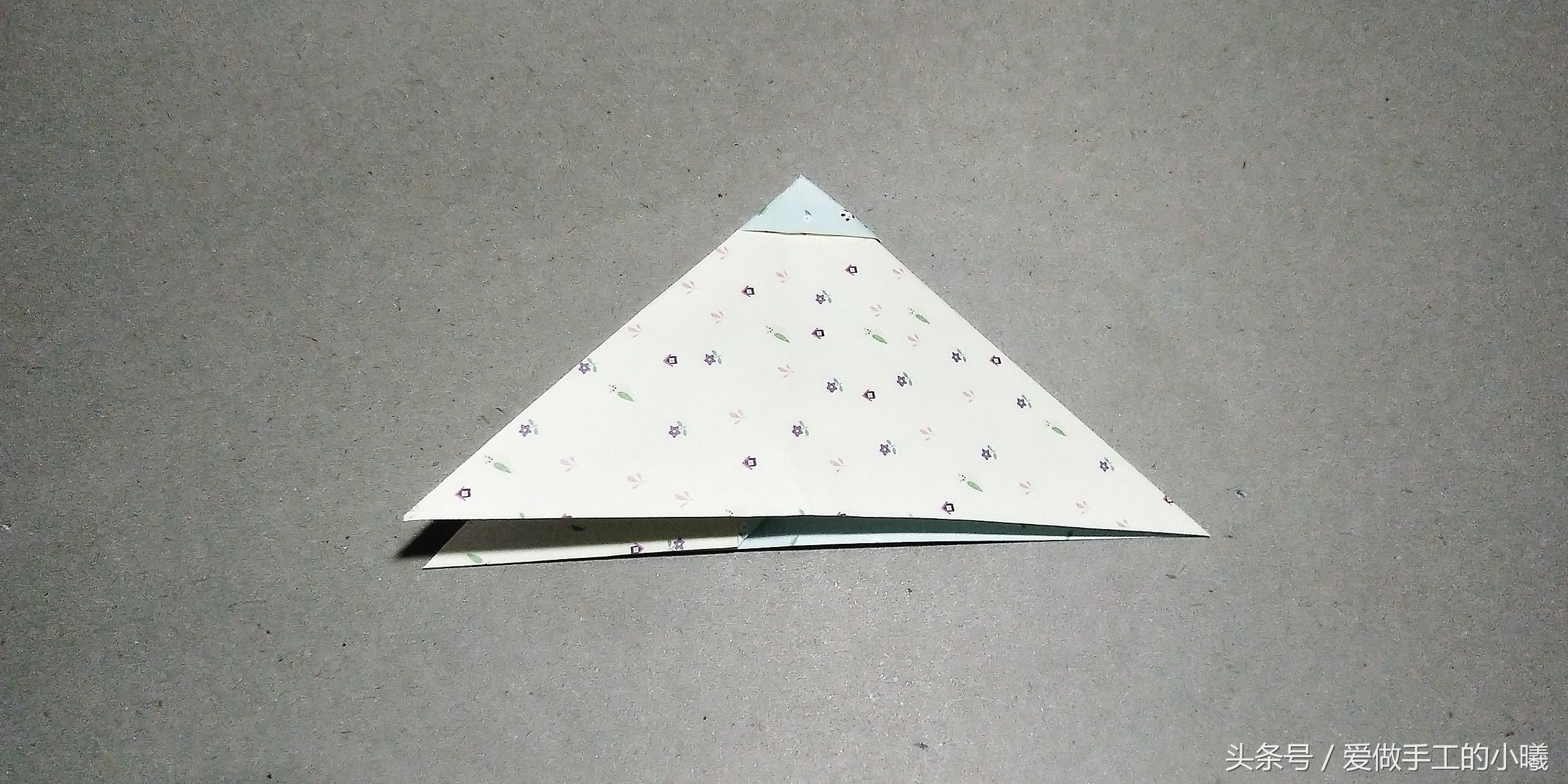 儿童折纸大全实用,儿童实用折纸大全